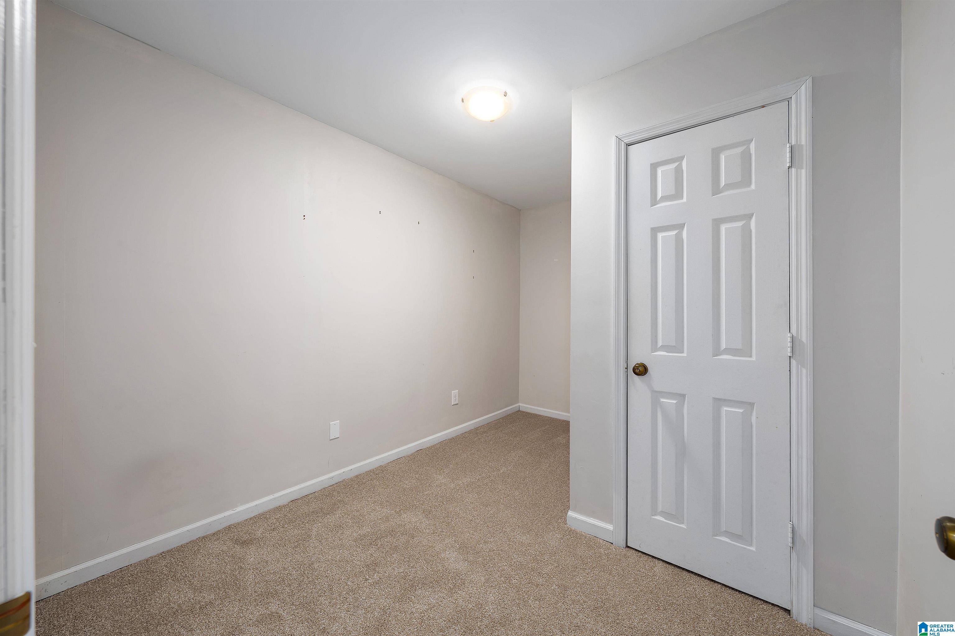 5211 Post House Lane Birmingham, AL 35242 - Photo 28 of 33