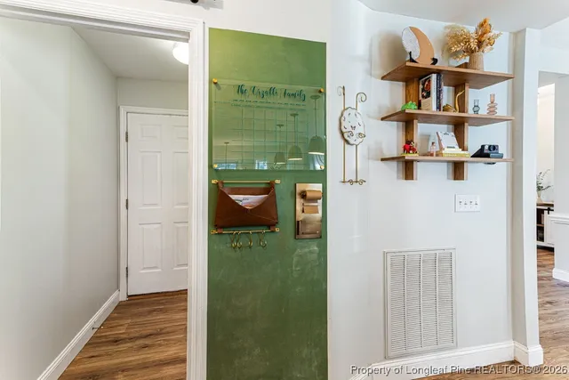 $420,000 | 230 Kingswood Circle, Pinehurst, NC 28374