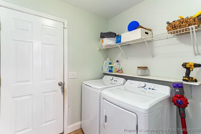 $420,000 | 230 Kingswood Circle, Pinehurst, NC 28374