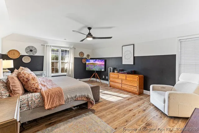 $420,000 | 230 Kingswood Circle, Pinehurst, NC 28374