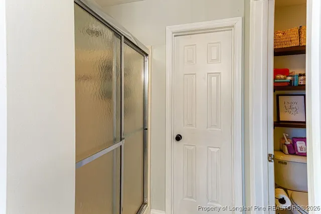 $420,000 | 230 Kingswood Circle, Pinehurst, NC 28374