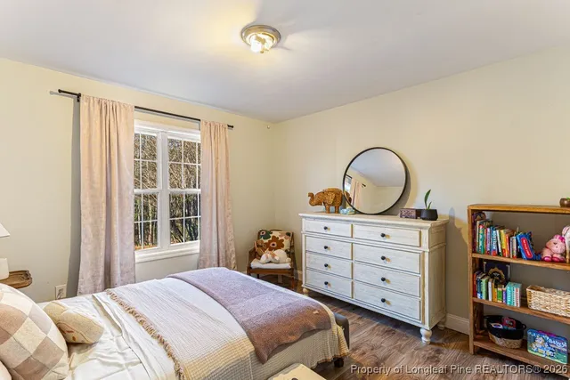 $420,000 | 230 Kingswood Circle, Pinehurst, NC 28374