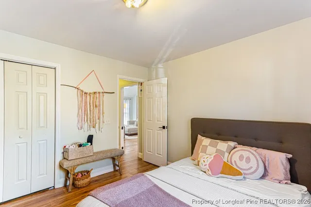 $420,000 | 230 Kingswood Circle, Pinehurst, NC 28374