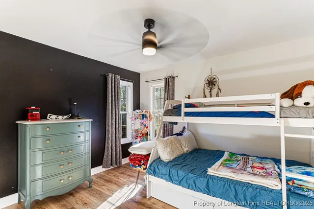 $420,000 | 230 Kingswood Circle, Pinehurst, NC 28374