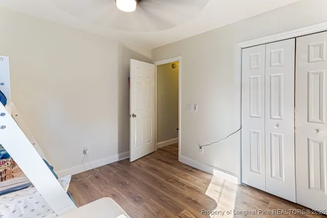 $420,000 | 230 Kingswood Circle, Pinehurst, NC 28374