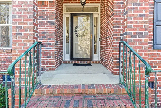 $420,000 | 230 Kingswood Circle, Pinehurst, NC 28374