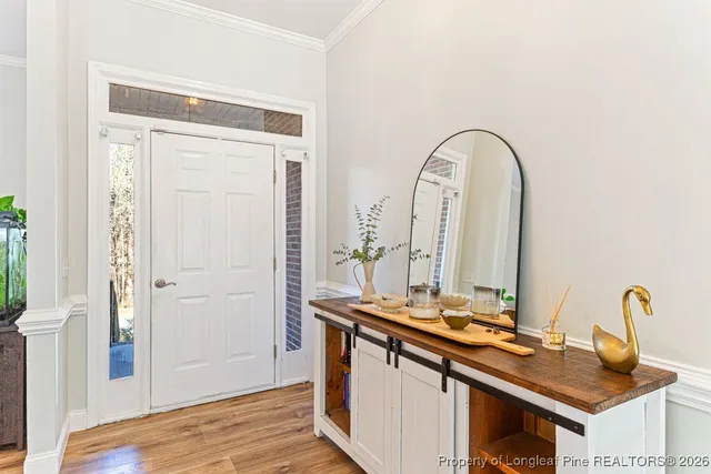 $420,000 | 230 Kingswood Circle, Pinehurst, NC 28374