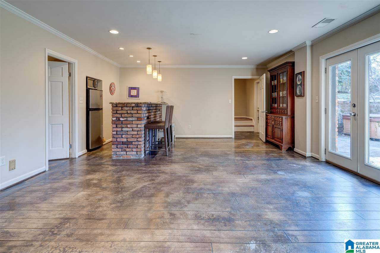 3324 Winchester Road Birmingham, AL 35226 - Photo 32 of 42