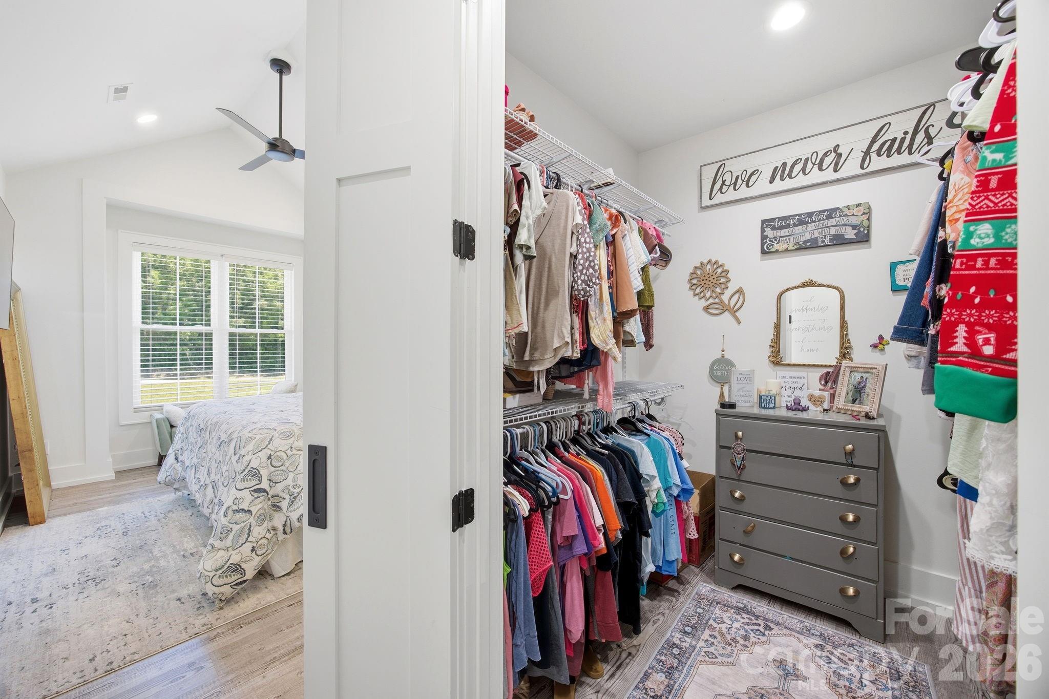 8815 Bringle Ferry Road Salisbury, NC 28146 - Photo 27 of 48