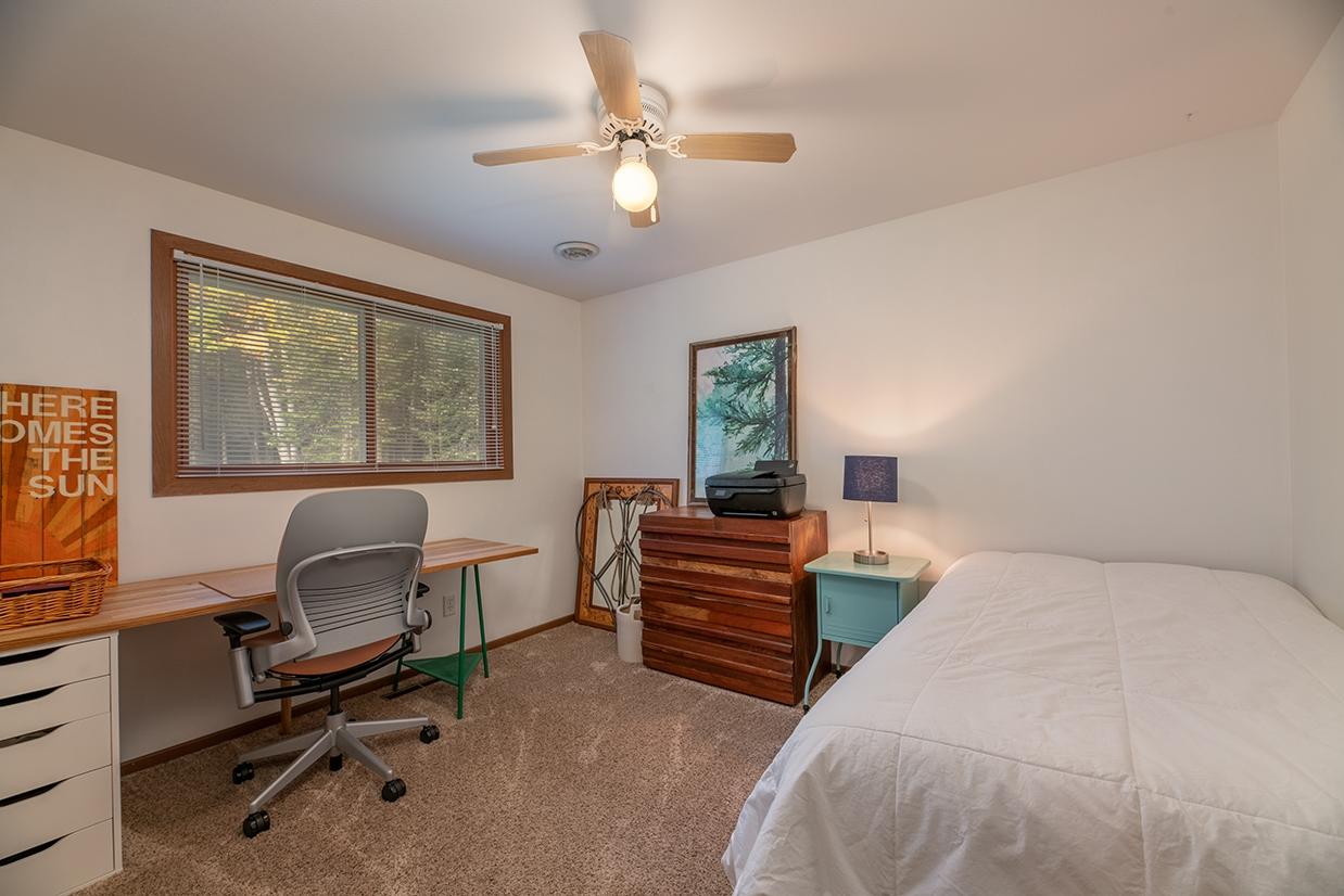 1751 Moon Road St. Germain, WI 54558 - Photo 22 of 40 Gallery Image 22