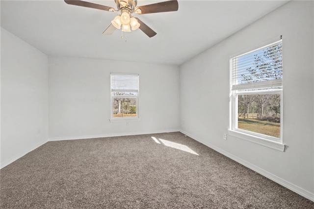 27535 Cooper Road Franklinton, LA 70438 - Photo 22 of 29