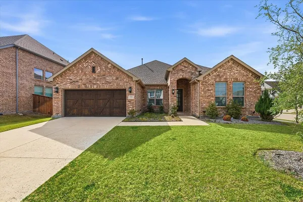 $3,500 | 910 Cone Flower Drive, Prosper, TX 75078