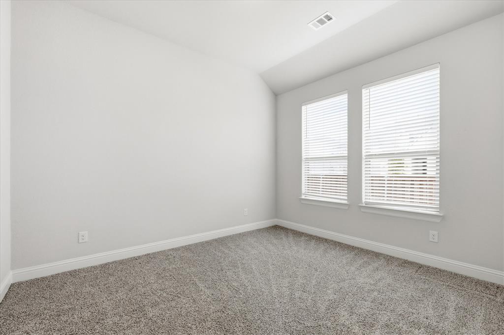 910 Cone Flower Drive Prosper, TX 75078 - Photo 28 of 40