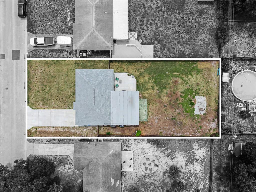 3029 Pine Tree Avenue Largo, FL 33771 - Photo 38 of 47