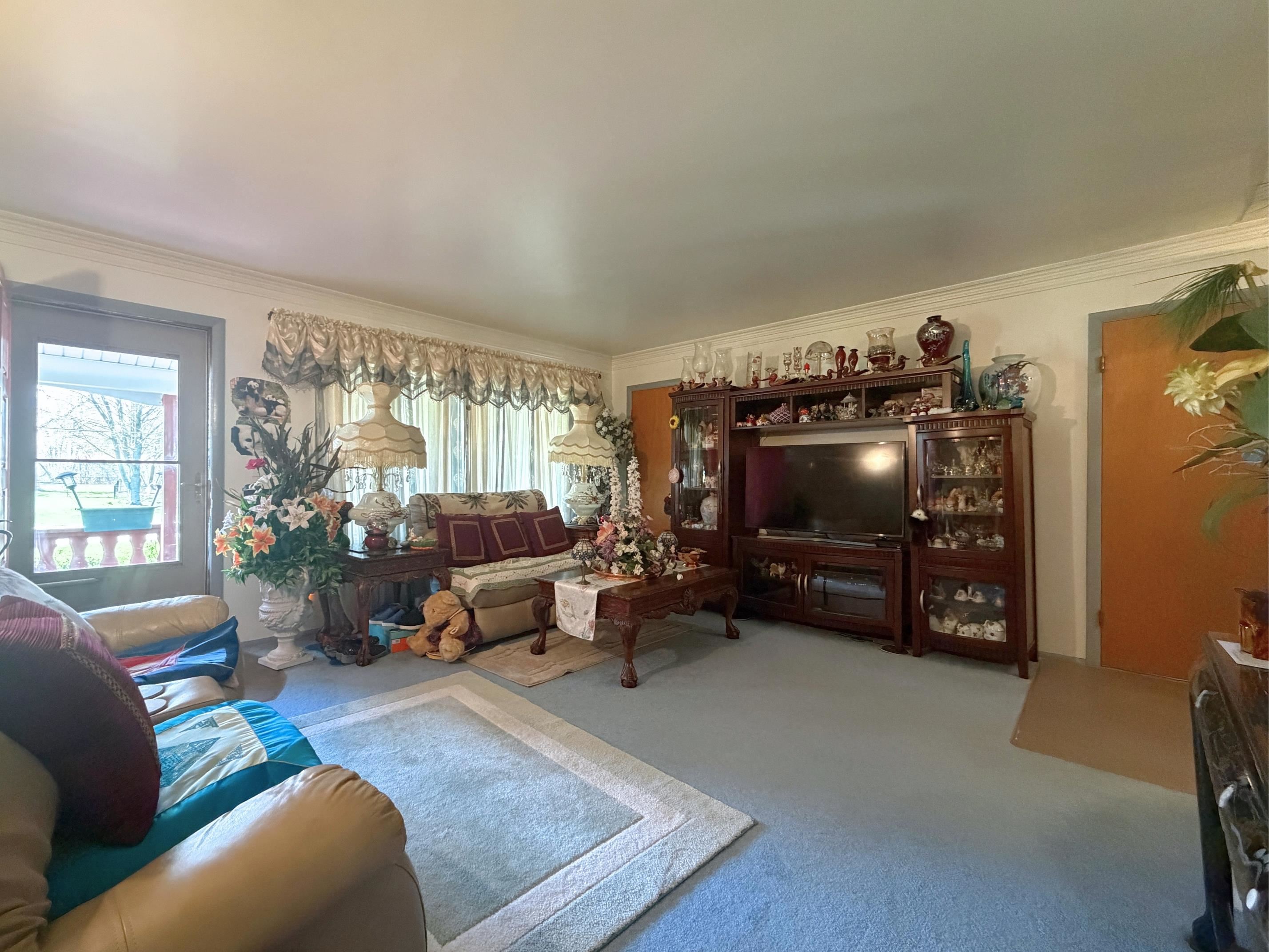 2474 Bingham Road Clio, MI 48420 - Photo 5 of 72