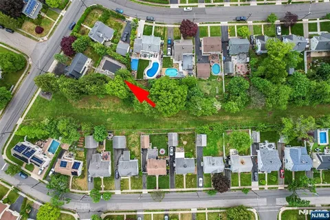 $399,000 | 66 Coeyman Avenue, Bloomfield, NJ 07003