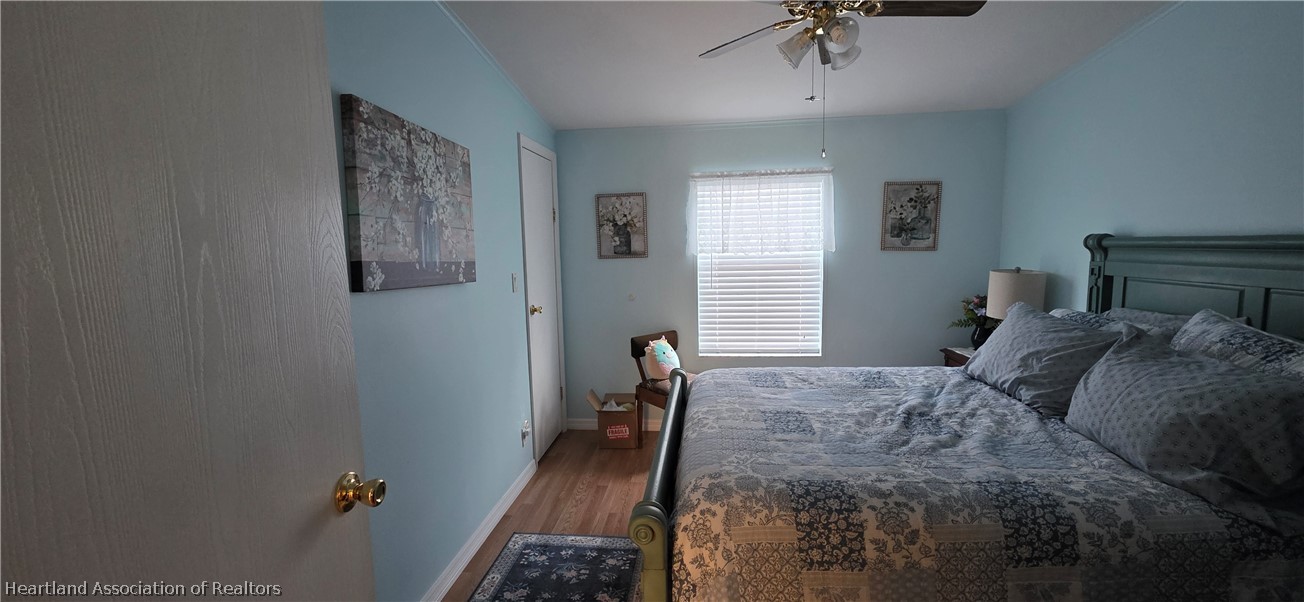 4340 Southwest 15th Way Okeechobee, FL 34974 - Photo 26 of 41