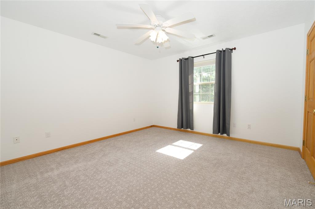 13974 Cherry Drive Plato, MO 65552 - Photo 32 of 78