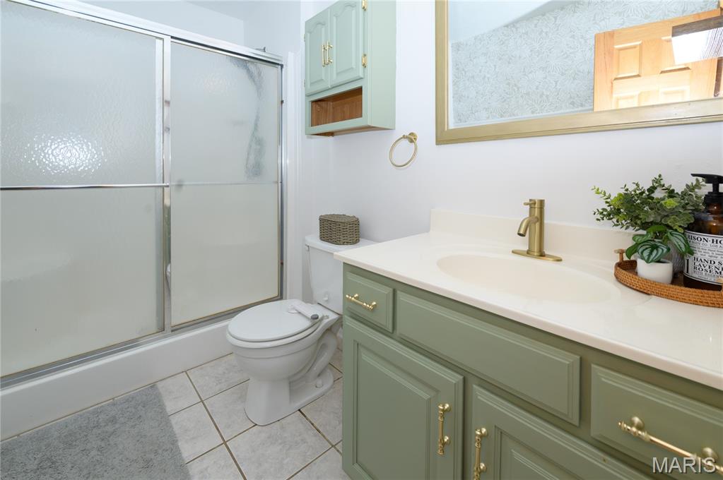 13974 Cherry Drive Plato, MO 65552 - Photo 40 of 78