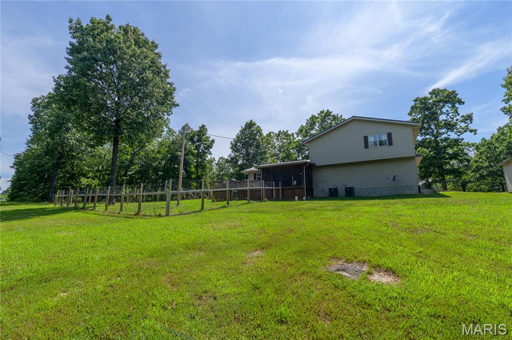 13974 Cherry Drive Plato, MO 65552 - Photo 46 of 78