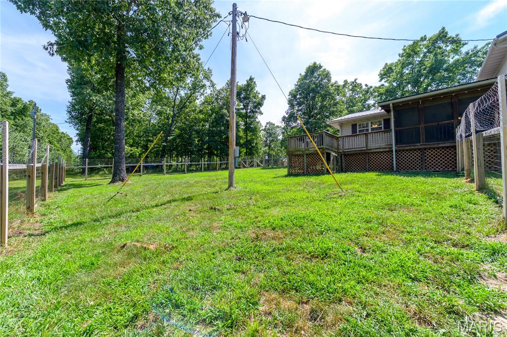 13974 Cherry Drive Plato, MO 65552 - Photo 54 of 78