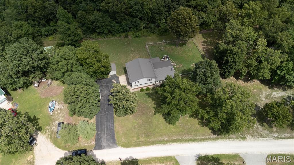 13974 Cherry Drive Plato, MO 65552 - Photo 56 of 78