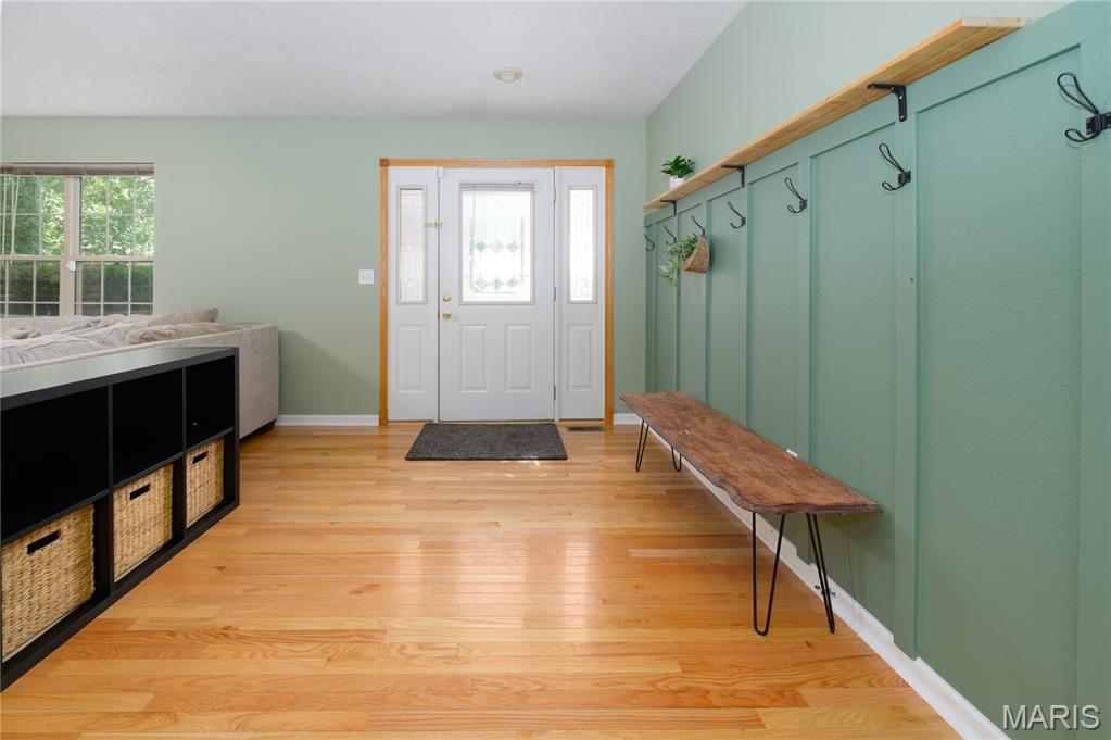 13974 Cherry Drive Plato, MO 65552 - Photo 9 of 78