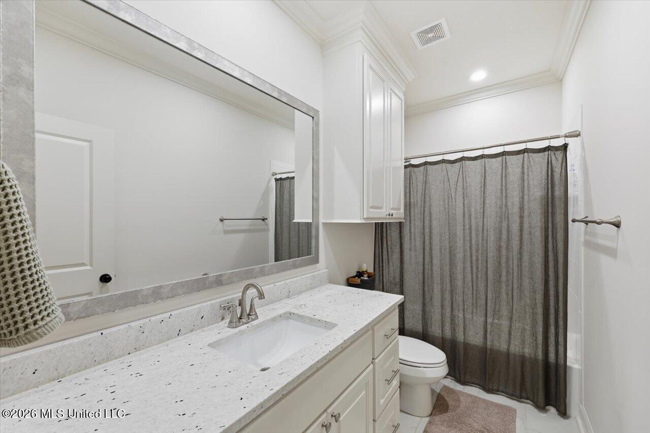 229 Reservoir Way Brandon, MS 39047 - Photo 27 of 47 28-229 Reservoir Way _ Hometoursms.com