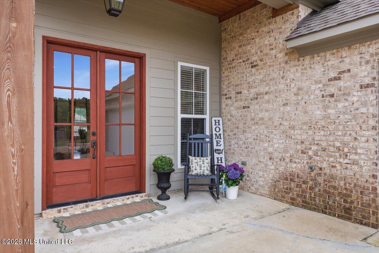 229 Reservoir Way Brandon, MS 39047 - Photo 3 of 47 04-229 Reservoir Way _ Hometoursms.com