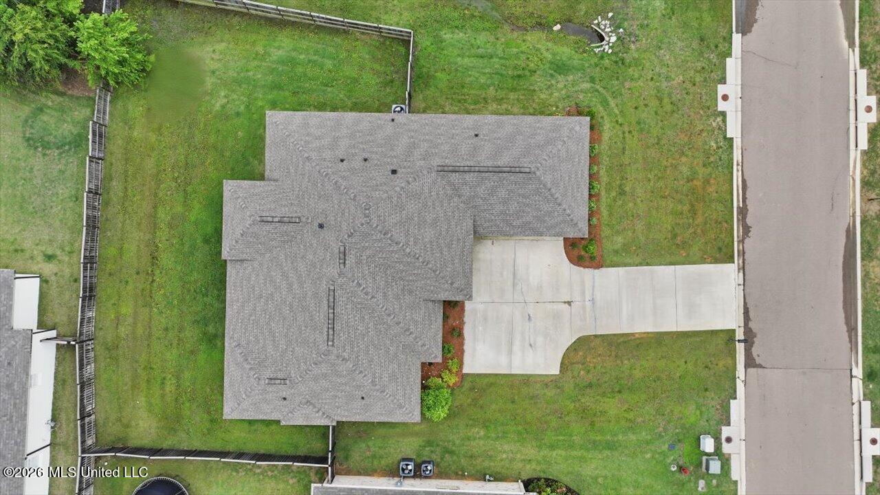 229 Reservoir Way Brandon, MS 39047 - Photo 39 of 47 55-229 Reservoir Way _ Hometoursms.com