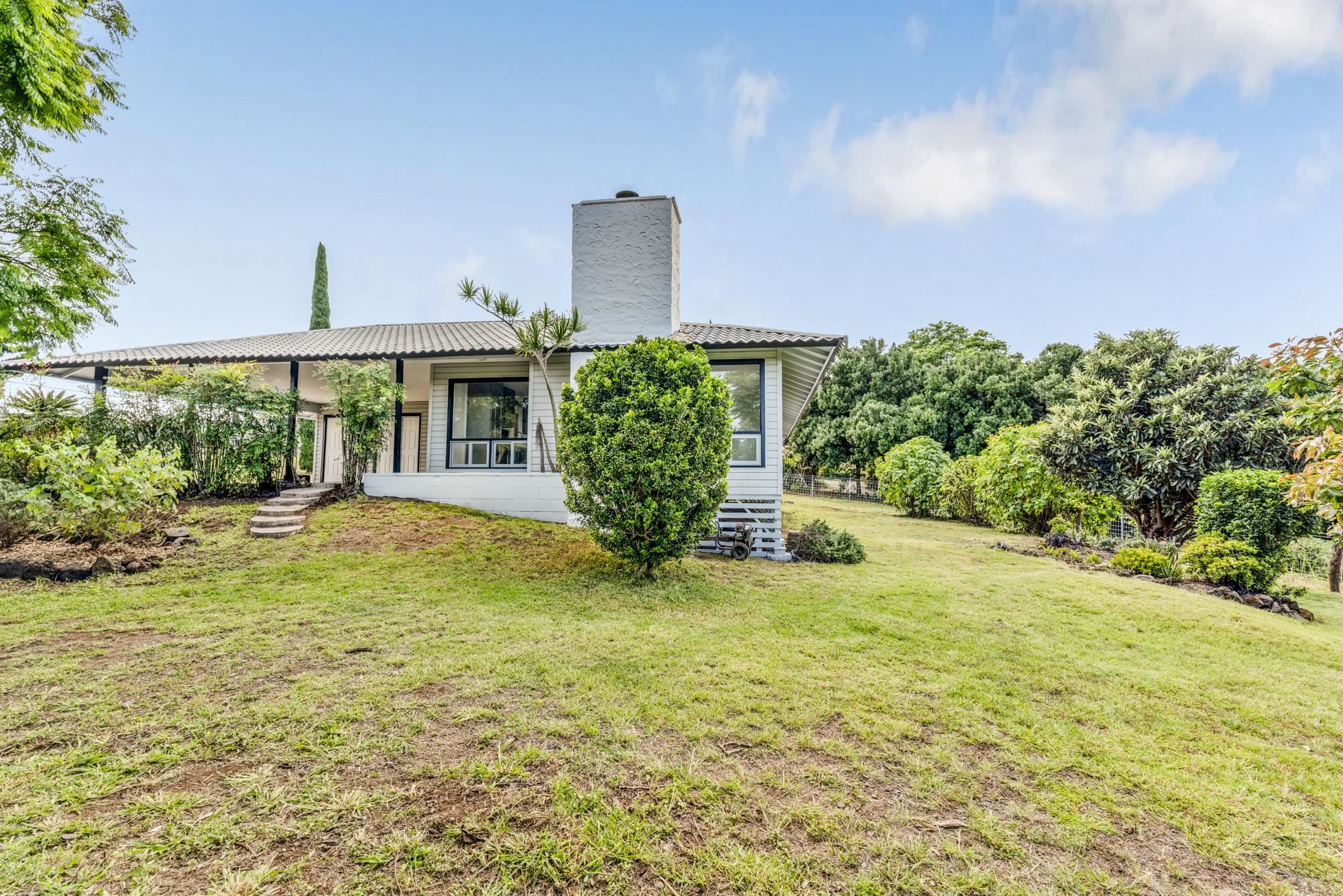 230 Pulehuiki Road, Unit B Kula, HI 96790 - Photo 38 of 45