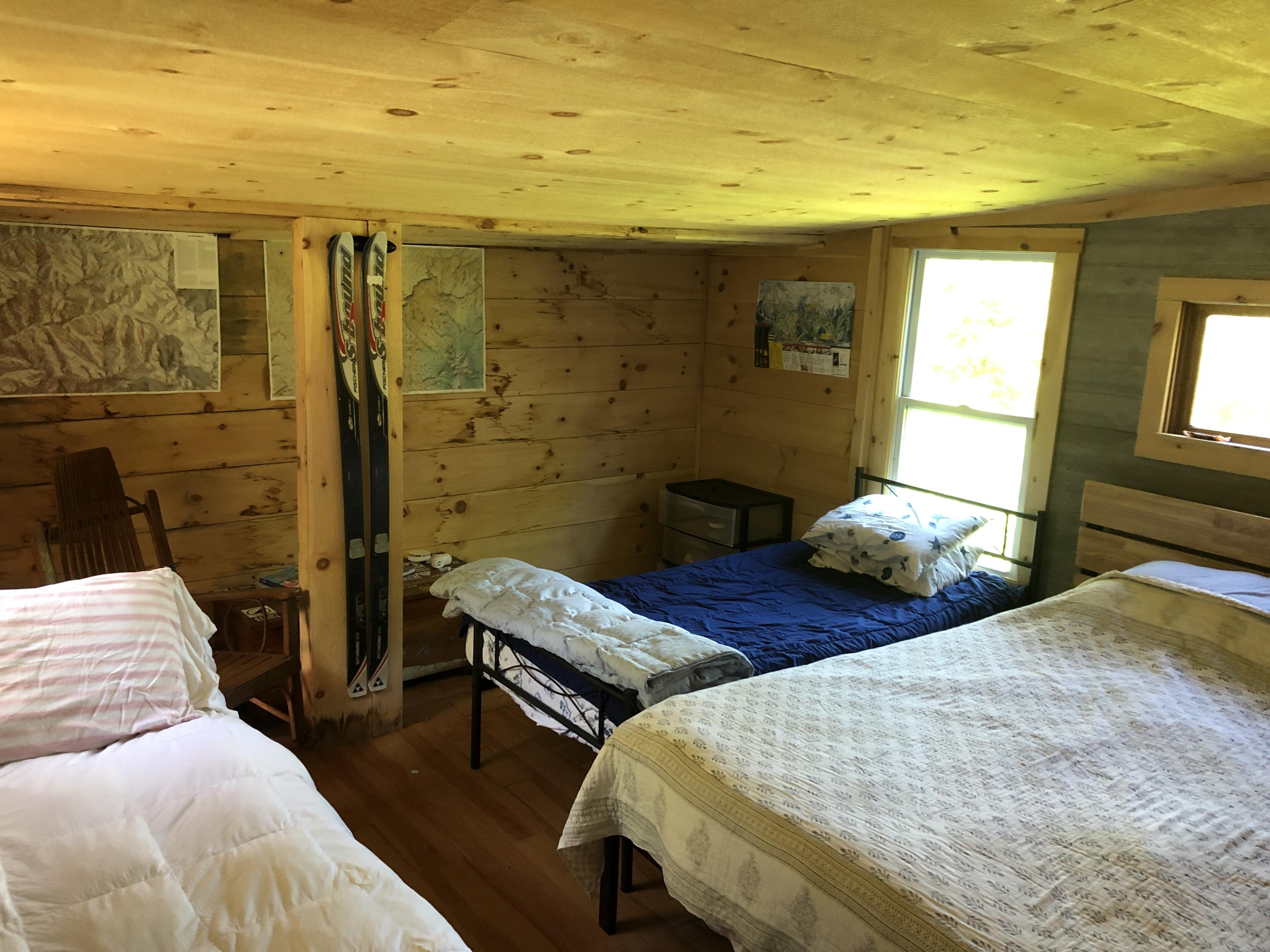 460 Salem Road Kingfield, ME 04947 - Photo 14 of 19 IMG_1208