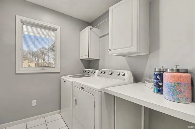 $518,000 | 21369 Sylvan Court, Bristol, IN 46507