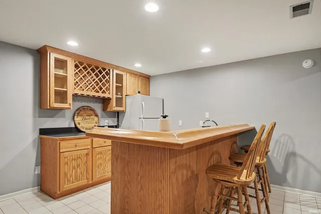 $518,000 | 21369 Sylvan Court, Bristol, IN 46507