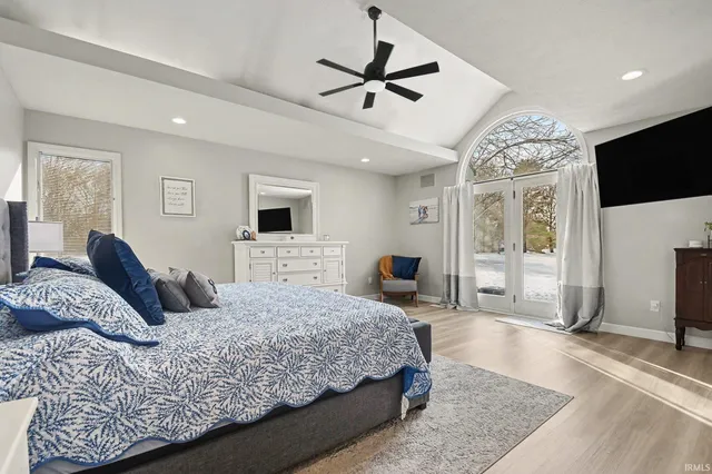 $518,000 | 21369 Sylvan Court, Bristol, IN 46507