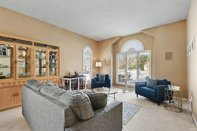 $518,000 | 21369 Sylvan Court, Bristol, IN 46507