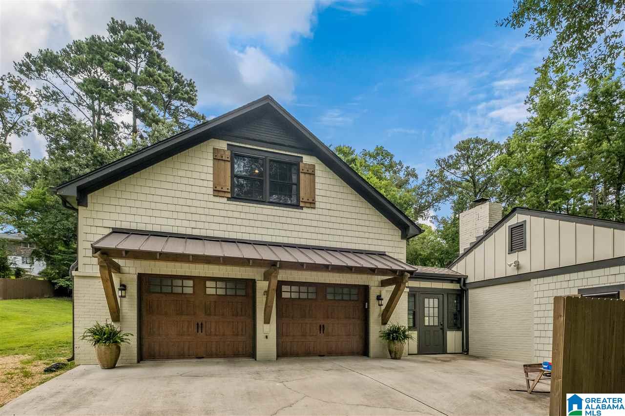 2316 Teton Road Birmingham, AL 35216 - Photo 43 of 46