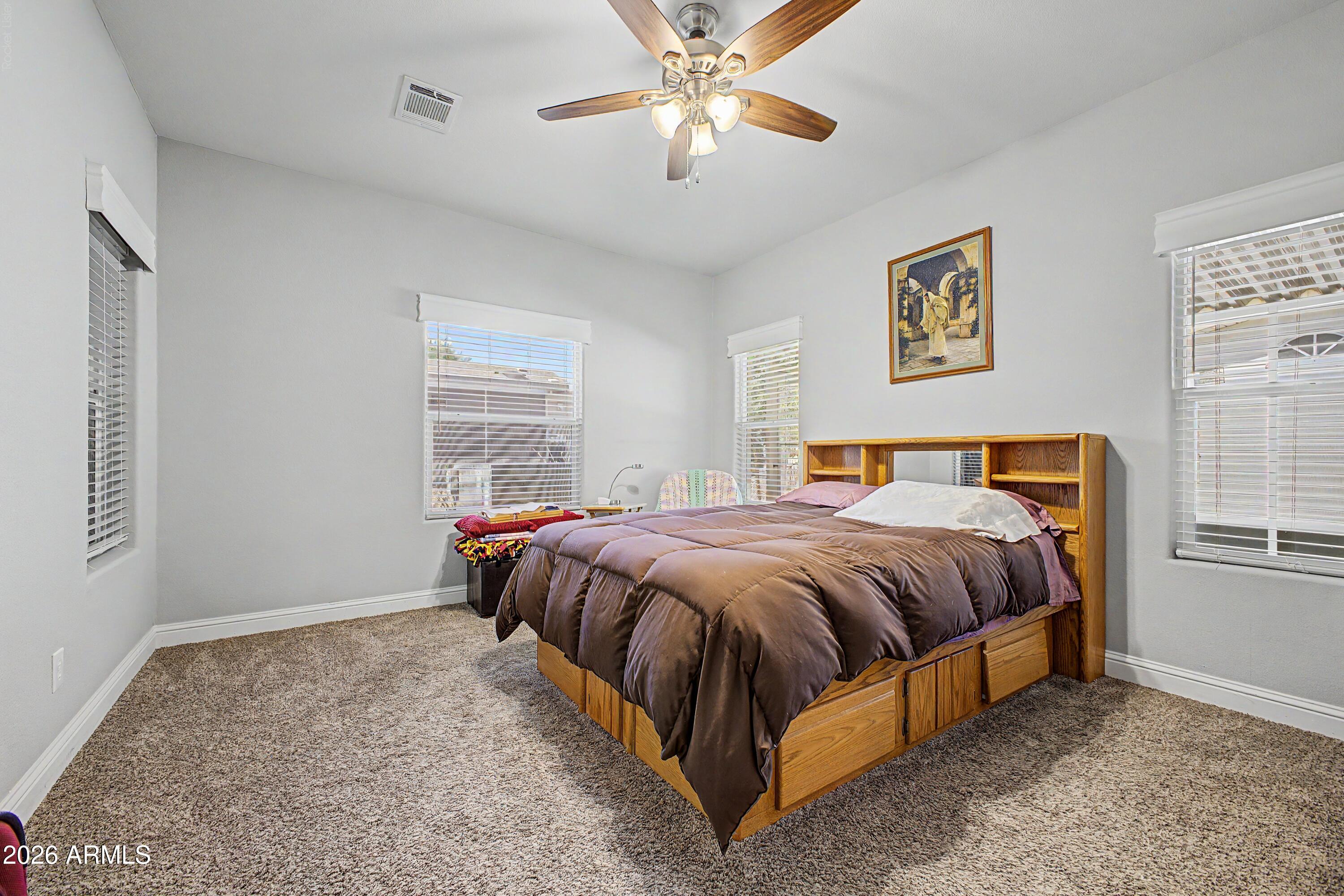 3301 South Goldfield Road, Unit 4076 Apache Junction, AZ 85119 - Photo 12 of 29 19-Goldfield