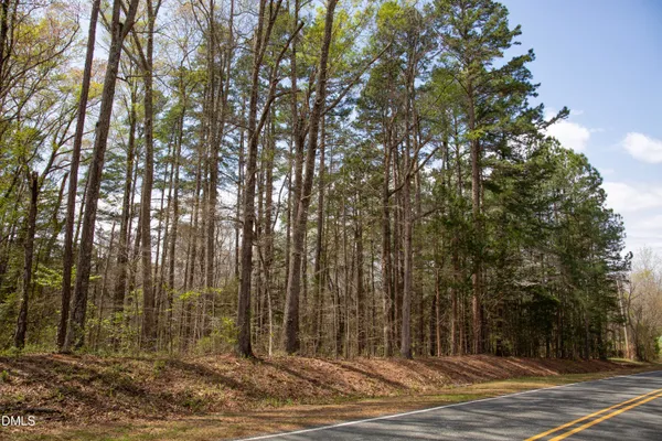 $345,000 | 0 Tatum Road, Roxboro, NC 27574