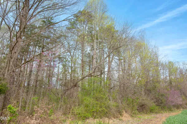 $345,000 | 0 Tatum Road, Roxboro, NC 27574