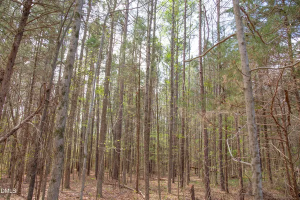 $345,000 | 0 Tatum Road, Roxboro, NC 27574