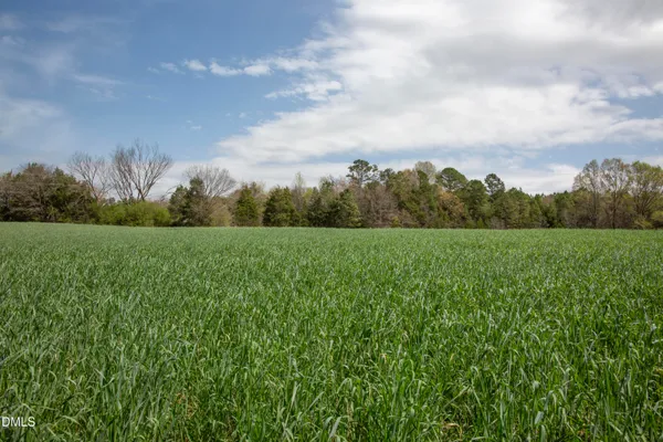 $345,000 | 0 Tatum Road, Roxboro, NC 27574