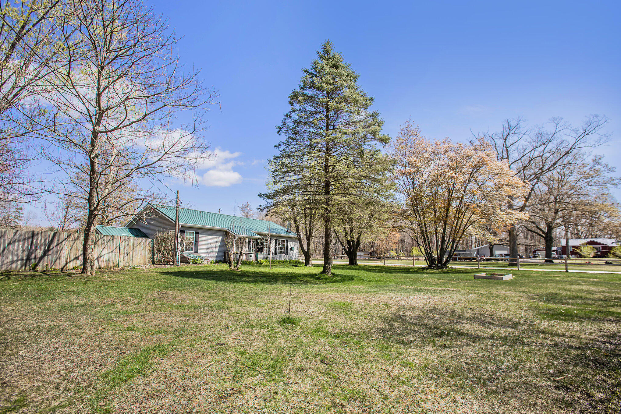 11700 Bailey Road Ravenna, MI 49451 - Photo 18 of 29 003_bailey_23