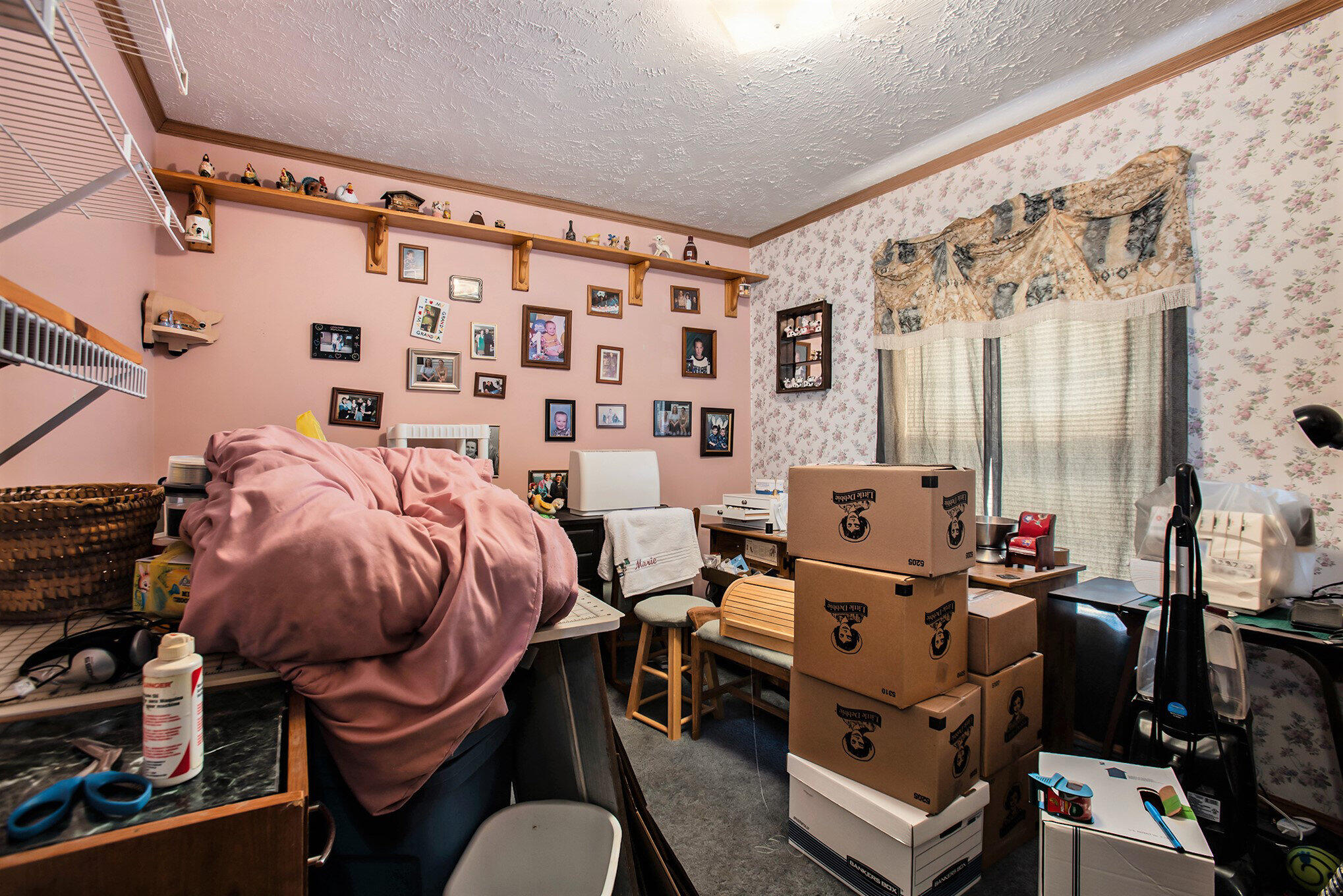 11700 Bailey Road Ravenna, MI 49451 - Photo 26 of 29 005_bailey_11