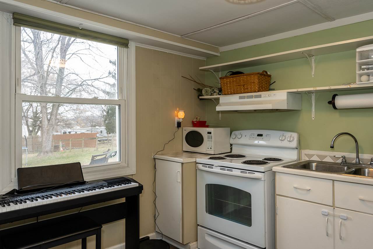 3634 Spaders Church Road Harrisonburg, VA 22801 - Photo 28 of 44 Gallery Image 28