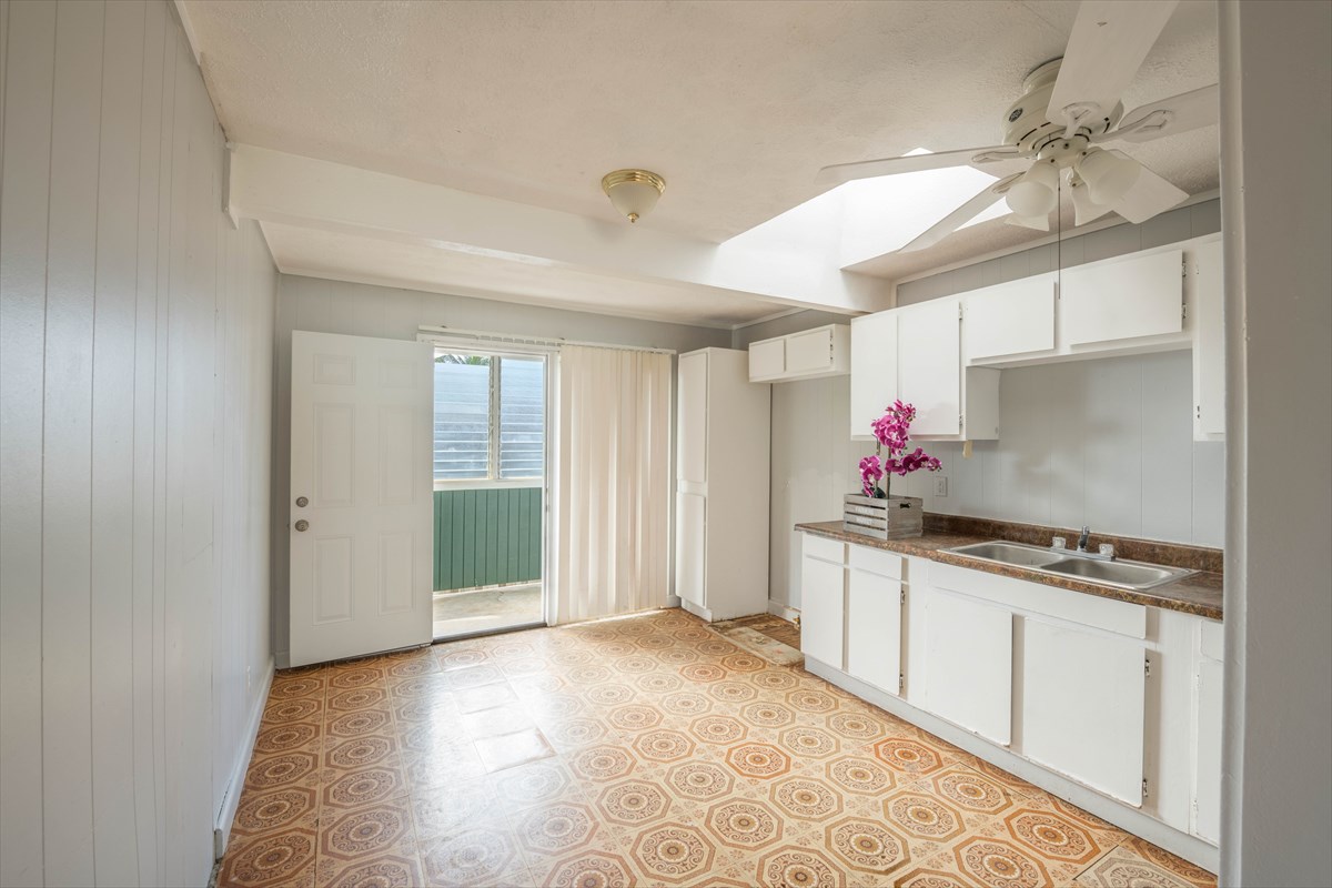 4624 Kolea Road Kekaha, HI 96752 - Photo 13 of 23
