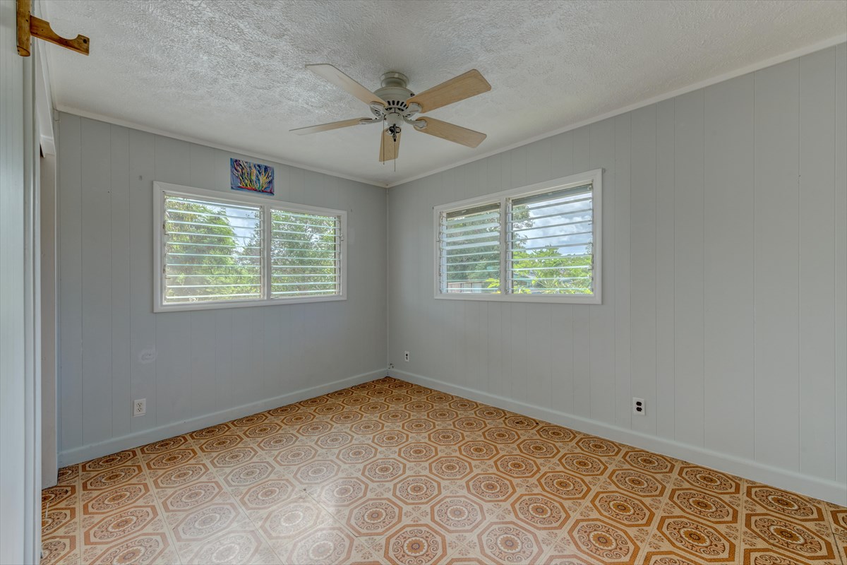 4624 Kolea Road Kekaha, HI 96752 - Photo 14 of 23