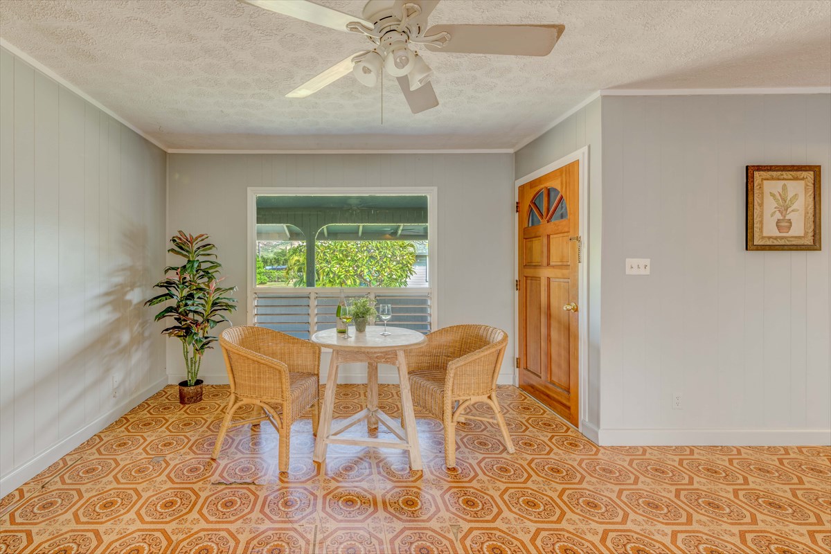 4624 Kolea Road Kekaha, HI 96752 - Photo 3 of 23