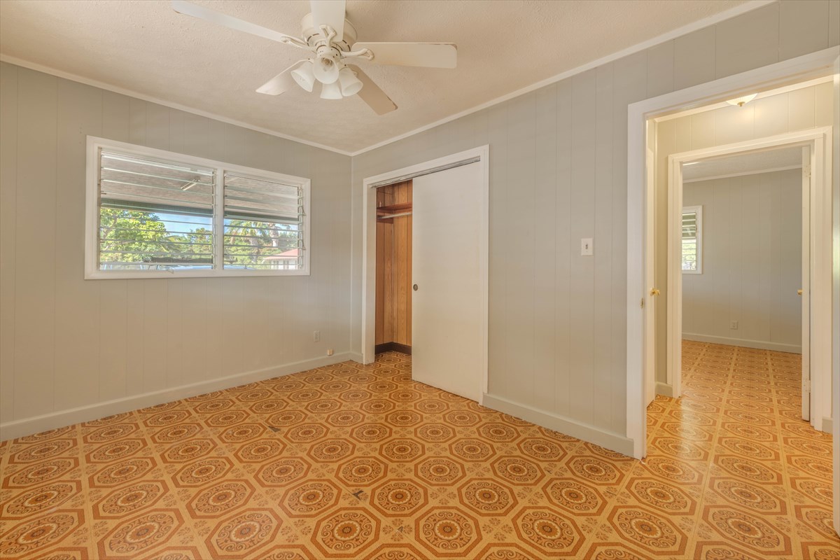 4624 Kolea Road Kekaha, HI 96752 - Photo 6 of 23