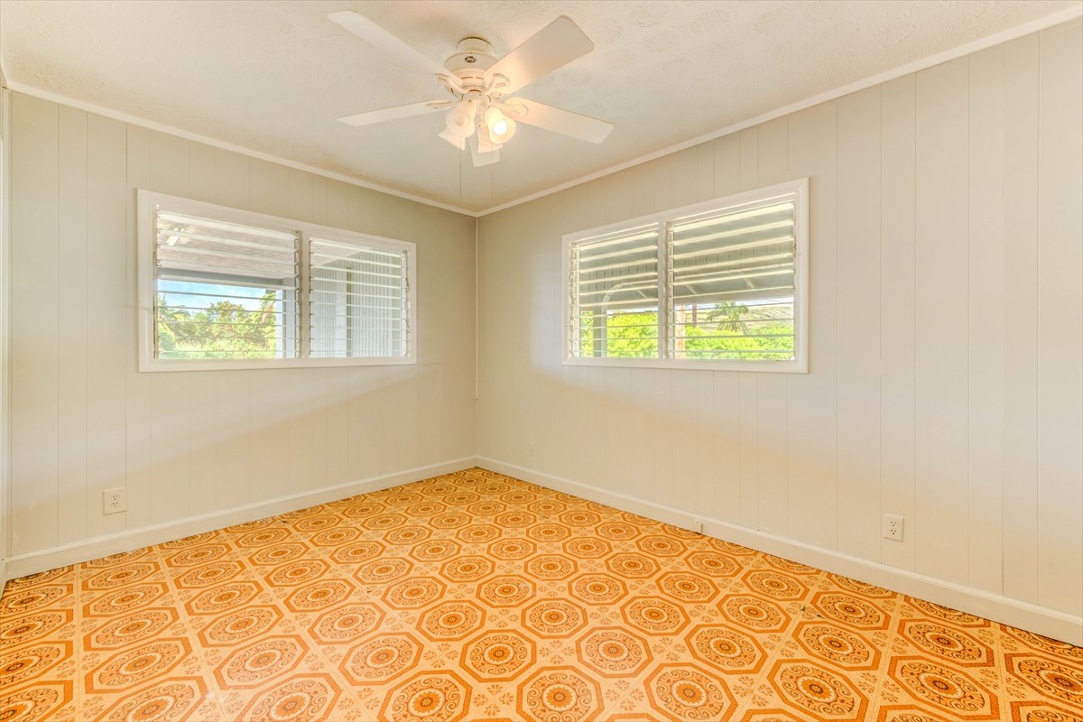 4624 Kolea Road Kekaha, HI 96752 - Photo 8 of 23